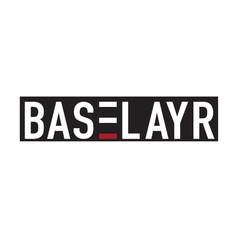 BASELAYR
