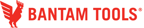 Bantam Tools