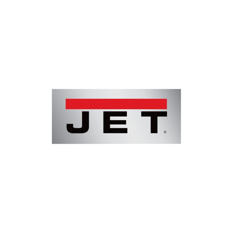 JET