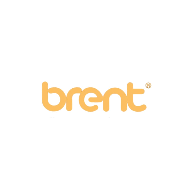 Brent