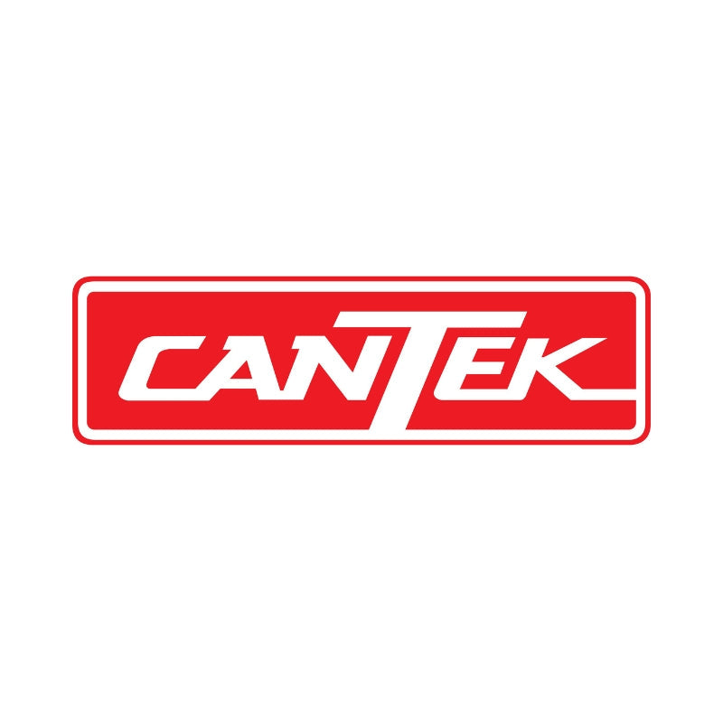 Cantek