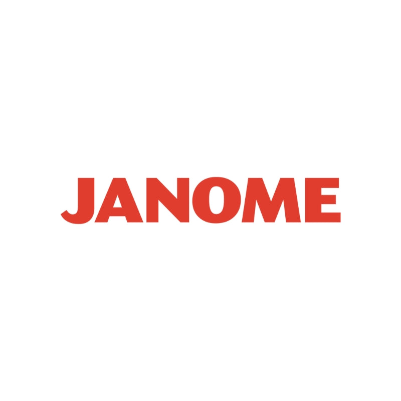 Janome