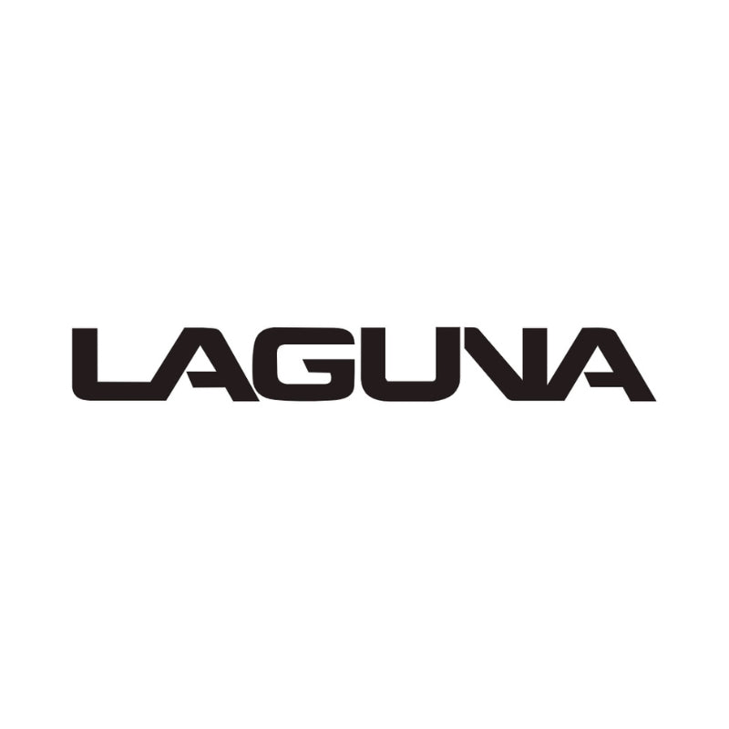 Laguna Tools