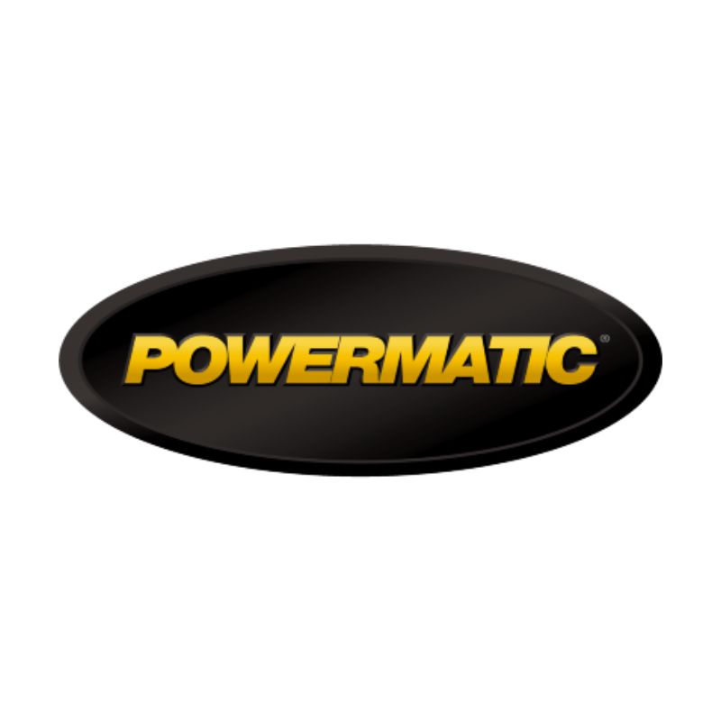 Powermatic
