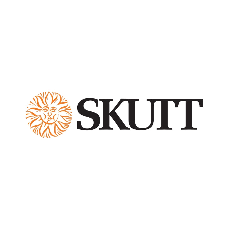 Skutt